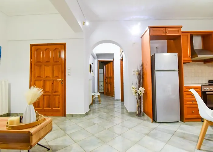 Drosia 150m From Saint George *