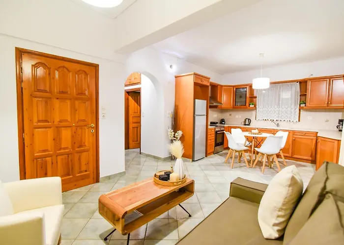 Drosia 150m From Saint George Naxos City