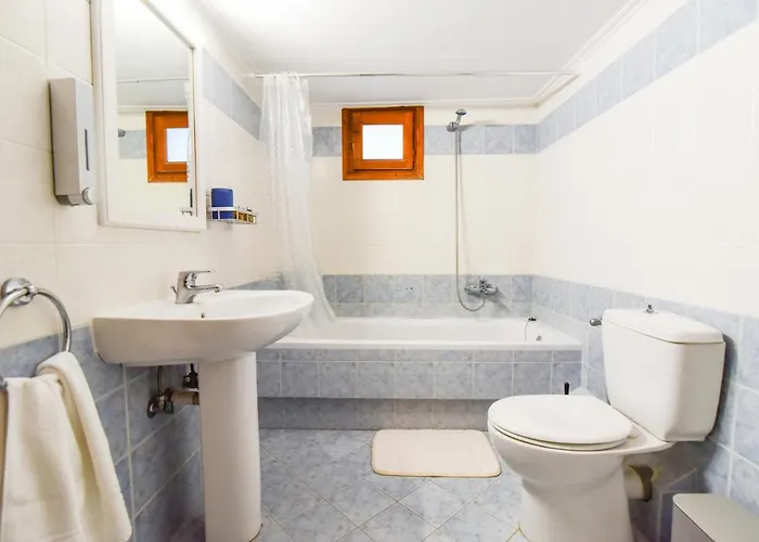 شقة Drosia 150m From Saint George