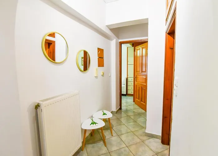 Drosia 150m From Saint George Naxos City