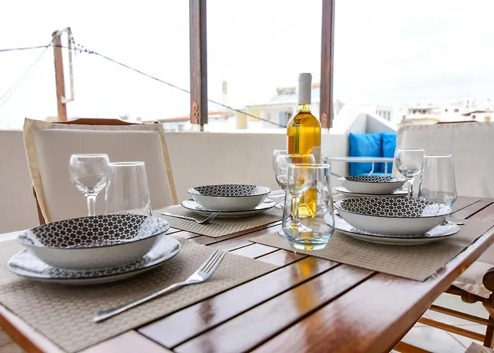 Drosia 150m From Saint George *