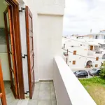 Drosia 150m From Saint George Apartmán
