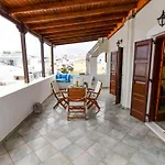 Drosia 150m From Saint George Apartmán