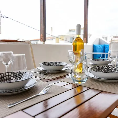Drosia 150m From Saint George *