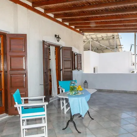 Drosia 150m From Saint George Naxos City