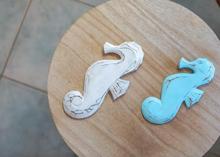 Апартаменты Drosia 150m From Saint George *